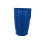 CintBllTer SPX4000M strainer basket replacement 4