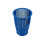 CintBllTer SPX4000M strainer basket replacement 5
