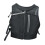 Running Vest Chest Bag Reflective Lightweight 1 Pack 1