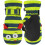 Kids Ski Mittens Waterproof Windproof Thinsulate Warm Gloves 1