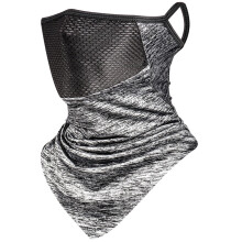 Sun-proof Riding Mask Nylon Breathable Outdoor