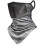 Sun-proof Riding Mask Nylon Breathable Outdoor 1