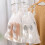 Shoe Dust Covers Non-Woven Drawstring Bag Set 10 20 30 Pcs 7
