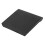 USB 3.0 External DVD Drive Enclosure for 12.7mm/9.5mm 7