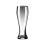 Craft Beer Glass Large 560 ml 5