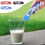 Digital Meat Thermometer Instant Read Backlit LCD 6