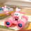 Kids Binoculars Shockproof for Ages 3-12 5