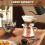 Coffee Pod Holder Extra-Large for Countertop Storage 5