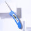 Digital Meat Thermometer Instant Read Backlit LCD 3