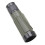 Msgweeeg Mini Monocular Telescope for Kids HD Lens 1x 4