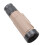 Msgweeeg Mini Monocular Telescope for Kids HD Lens 1x 2