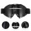 Dirt Bike Goggles Windproof Unbranded 3