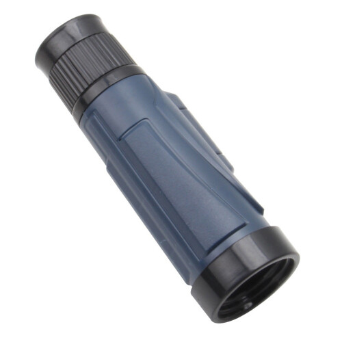 Msgweeeg Mini Monocular Telescope for Kids HD Lens 1x 2