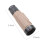 Msgweeeg Mini Monocular Telescope for Kids HD Lens 1x 6