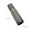 Msgweeeg Mini Monocular Telescope for Kids HD Lens 1x 5