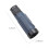 Msgweeeg Mini Monocular Telescope for Kids HD Lens 1x 7