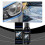 Headlight Restoration Kit Cleaner and Polish 30ml 4