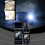 Headlight Restoration Kit Cleaner and Polish 30ml 5