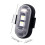 LED strobe light rechargeable wireless for motorcycle 3