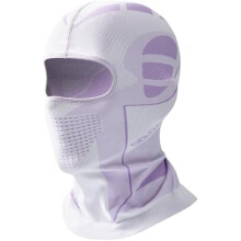 Winter Ski Mask Helmet-Friendly Full Face Balaclava