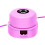 Jump Rope Machine Wireless Remote Control for Multi-Person 1