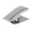 Fish Fillet Clamp with Tail Clip and Mountable Design 2
