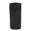 Monocular 300X Zoom HD Night Vision Lightweight Retractable 6