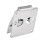 Fish Fillet Clamp with Tail Clip and Mountable Design 3