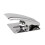 Fish Fillet Clamp with Tail Clip and Mountable Design 4