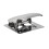 Fish Fillet Clamp with Tail Clip and Mountable Design 5