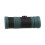 Monocular 300X Zoom HD Night Vision Lightweight Retractable 7