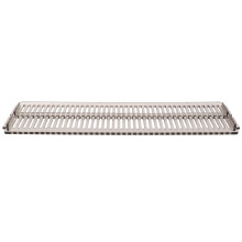 16 PCS Adjustable Drawer Dividers DIY Cabinet Storage Partition Divider for Clutter Kitchen Cutlery Organizer Separator