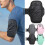 Soumake Sports Arm Bag for iPhone and Android – 1