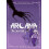 Arcana The Cursed Fate by Sam PrenticeJones Paperback Book 1