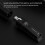 Wireless Guitar XLR Mic System 20 Channels -88dB 8