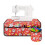 Santa Claus sewing machine pad with pockets 2