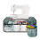 Snowman Sewing Machine Mat for Table Protector with Cylinder 2