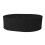 Breast Compression Band Women Elastic Chest Support Belt 1