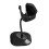 DS2208 Scanner Bracket Stand for Zebra DS2208 DS2278 DS4308 1