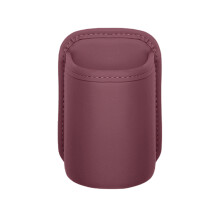 Car Cup Holder Universal Clip-On Back Seat Beverage Holder