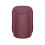 Car Cup Holder Universal Clip-On Back Seat Beverage Holder 1