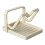 Kitchen Pot Lid Storage Rack with Removable Drip Tray 1 Pack 1