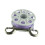 Nylon Braided Fishing Line Violet 98ft 2