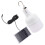 Solar LED Outdoor Lanterns with Remote Control 1