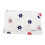 Ironing Board Protector Assorted Colors 1 Piece 38.6 x 15.4 6