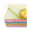 Microfiber Cleaning Cloth for Phone Screen and Camera Lens 1