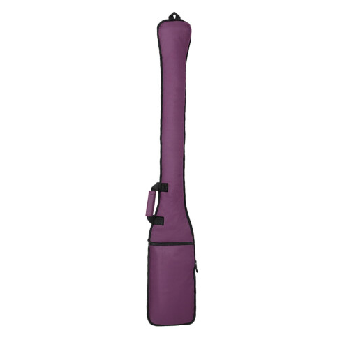 Dragon Boat Paddle Bag with Carry Handle Portable 1