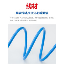 Serial Cable QC30R2 for Mitsubishi Q Series PLC, DB9 Female