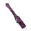Dragon Boat Paddle Bag with Carry Handle Portable 4
