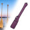 Dragon Boat Paddle Bag with Carry Handle Portable 8
